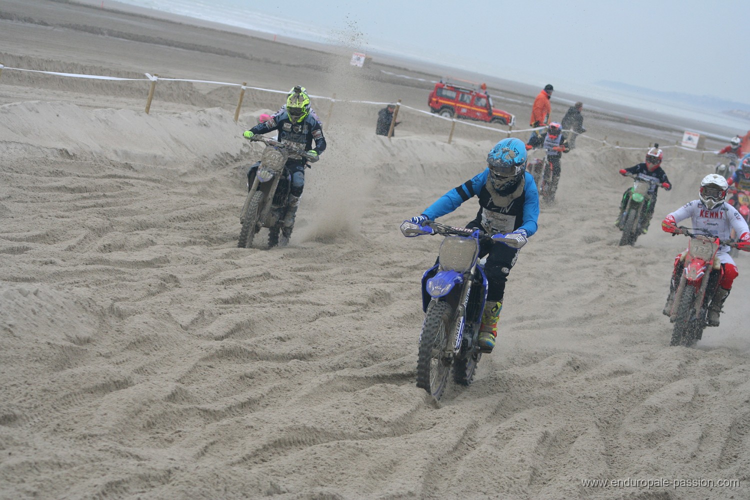 enduropale-2023 (1193).JPG